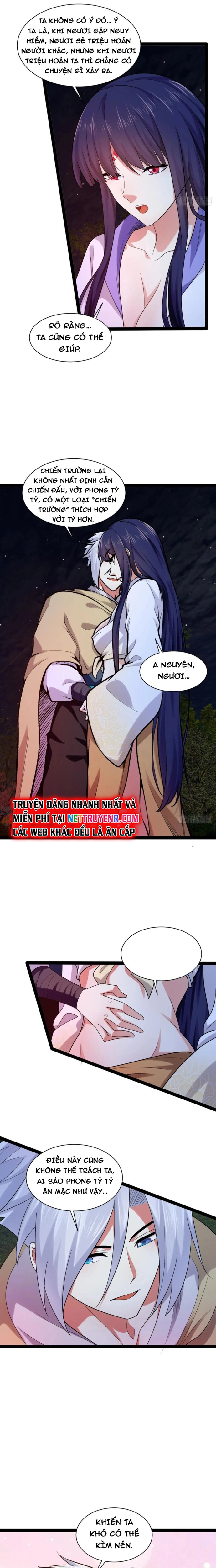 Chương 95 - Trang 7