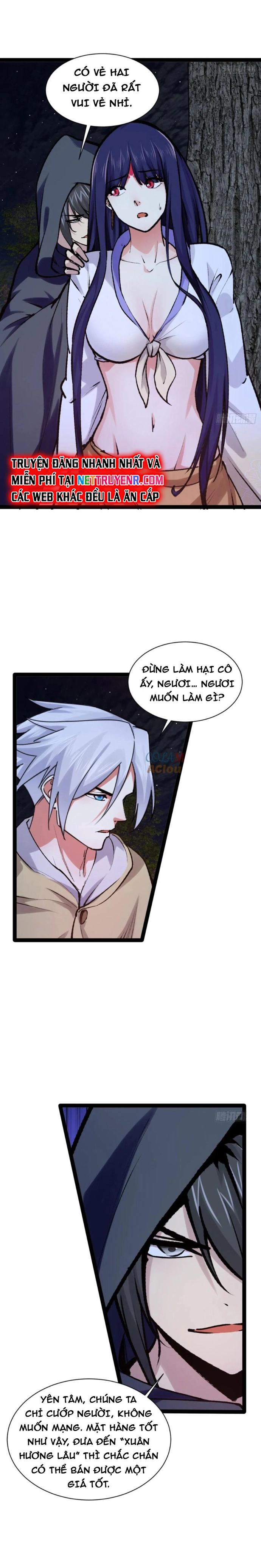 Chương 95 - Trang 10