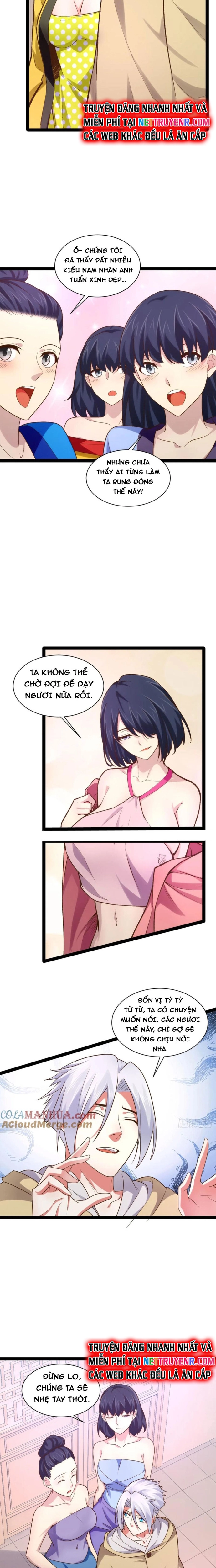 Chương 96 - Trang 11