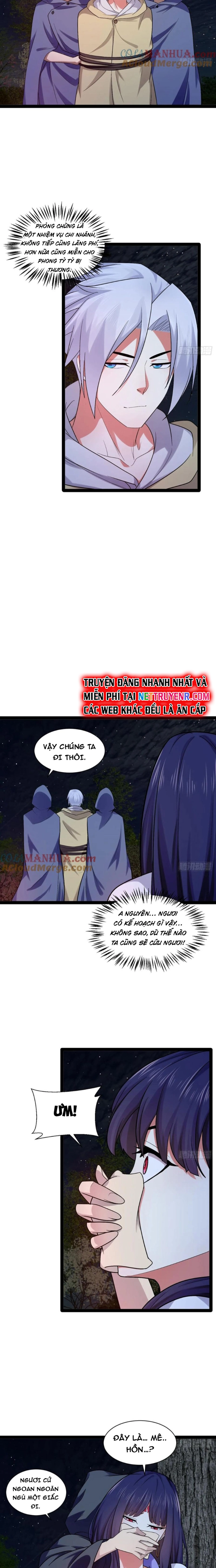 Chương 96 - Trang 4