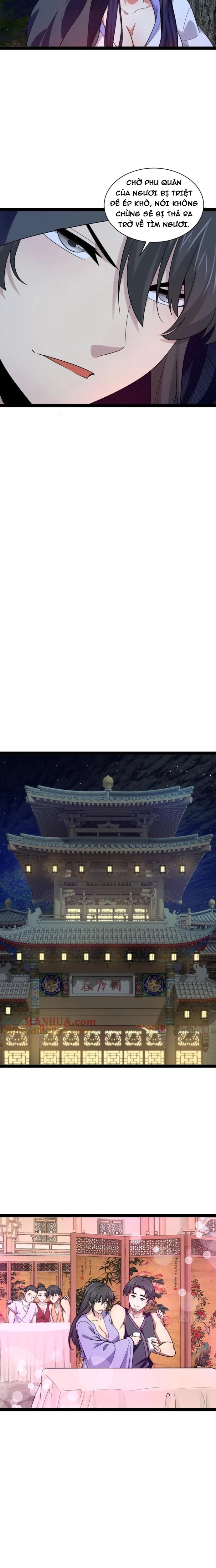 Chương 96 - Trang 5
