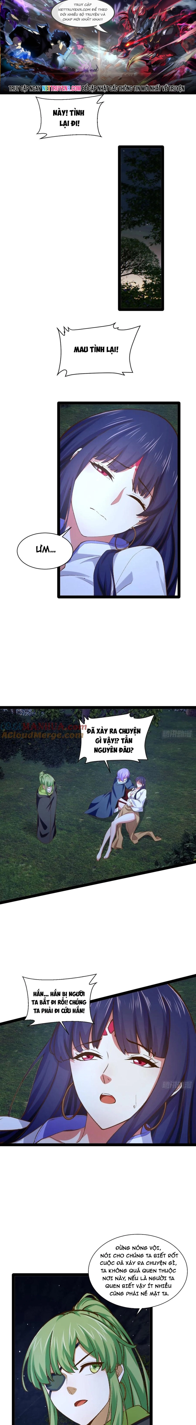Chương 97 - Trang 1