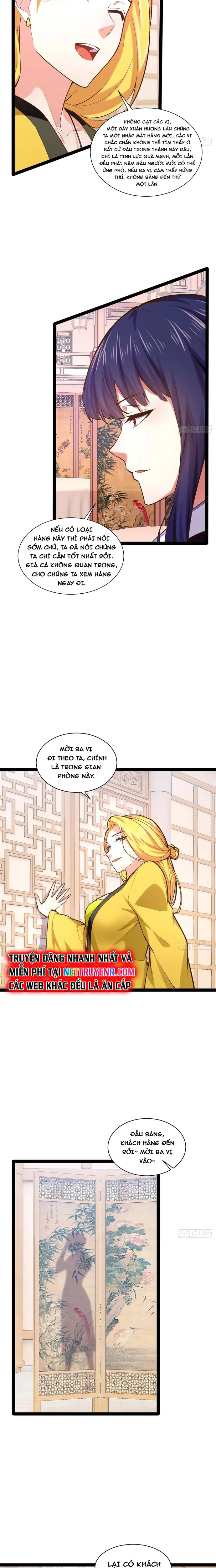 Chương 97 - Trang 11