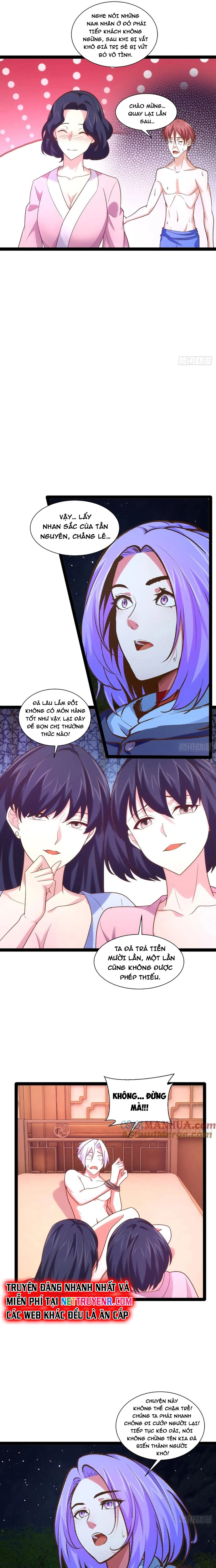 Chương 97 - Trang 3