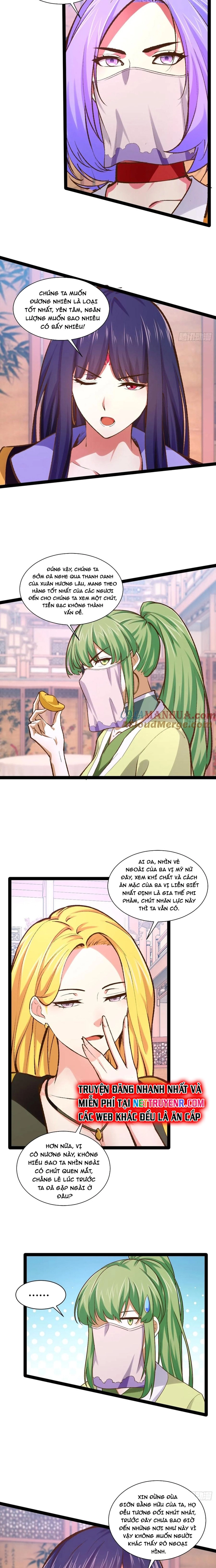 Chương 97 - Trang 7