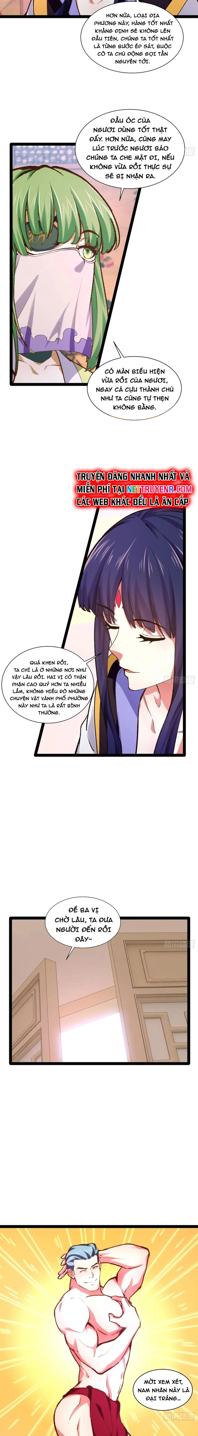 Chương 97 - Trang 9