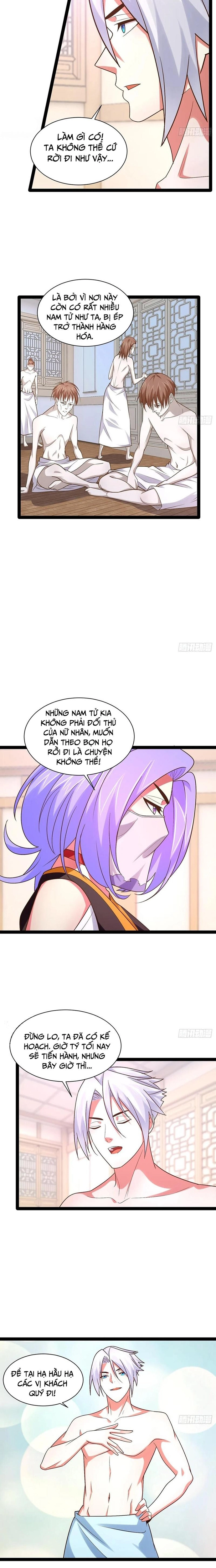 Chương 98 - Trang 4