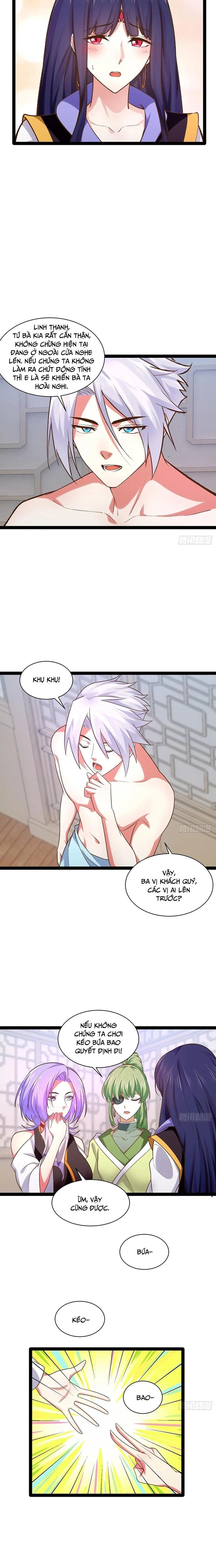 Chương 98 - Trang 6