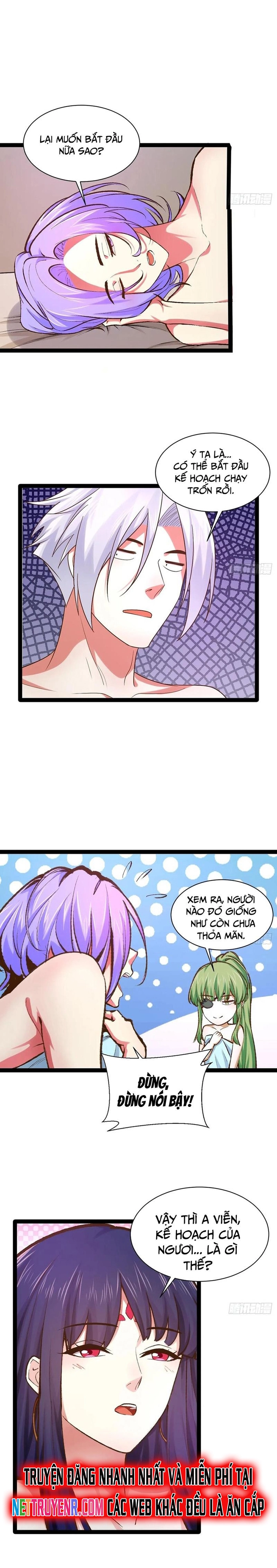 Chương 98 - Trang 10