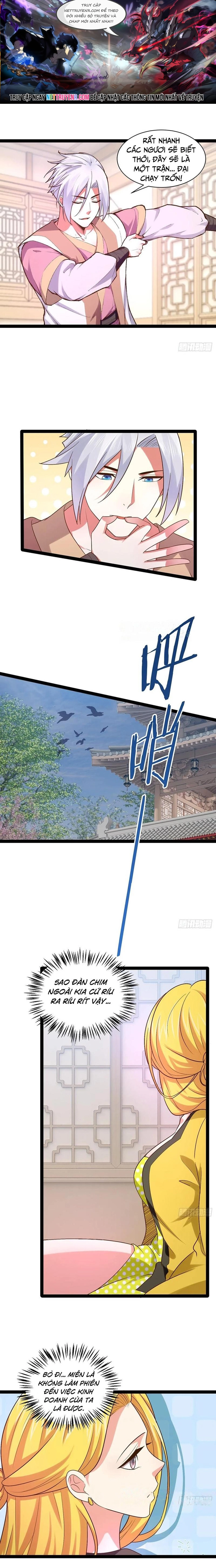 Chương 99 - Trang 1