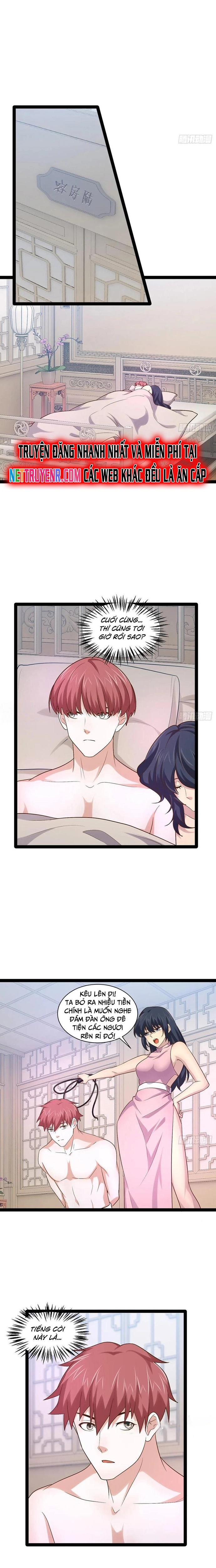Chương 99 - Trang 2