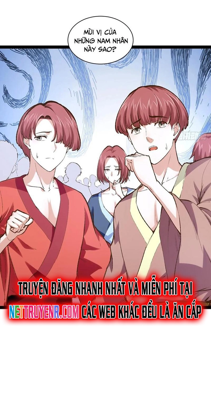 Chương 99 - Trang 11