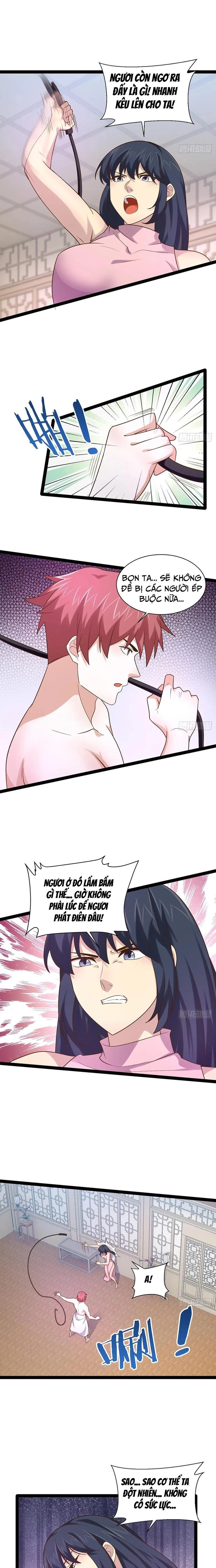 Chương 99 - Trang 3