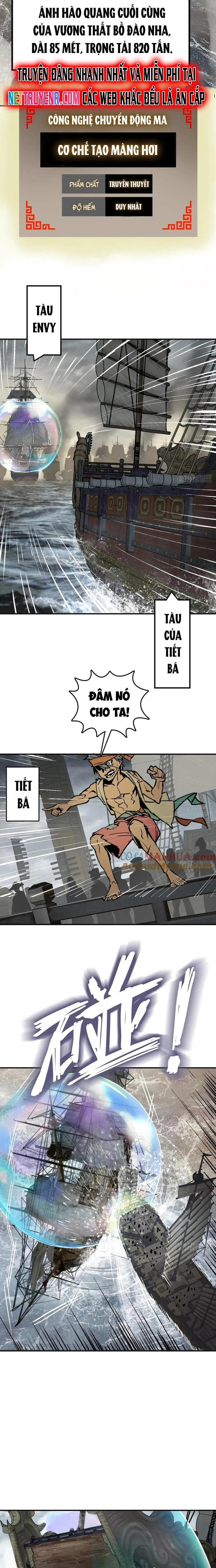 Chương 228 - Trang 12