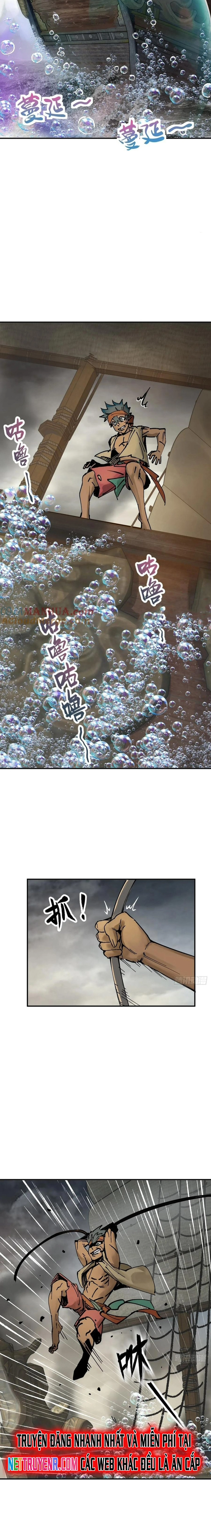 Chương 228 - Trang 13