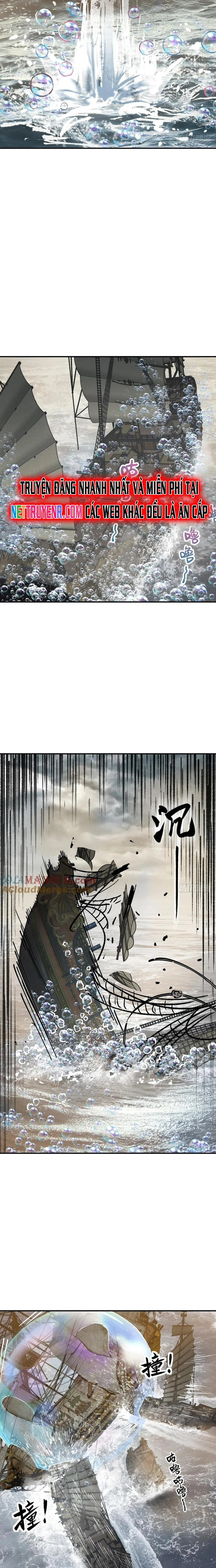 Chương 228 - Trang 15
