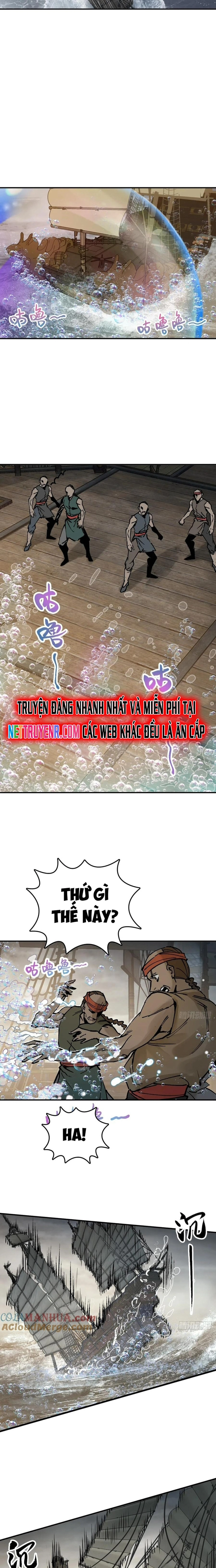 Chương 228 - Trang 16