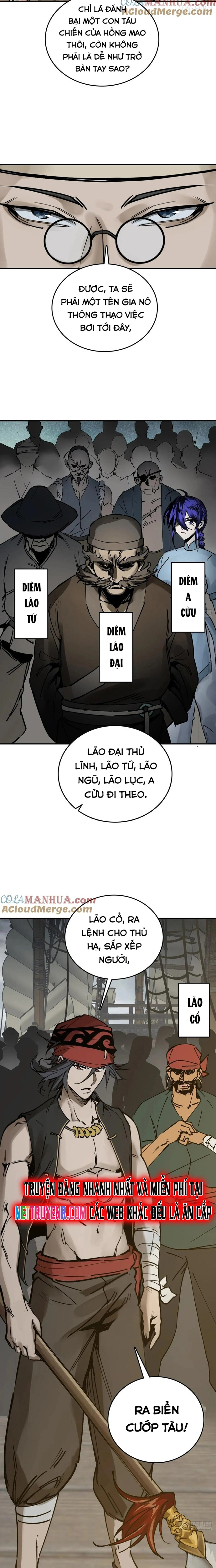 Chương 228 - Trang 18
