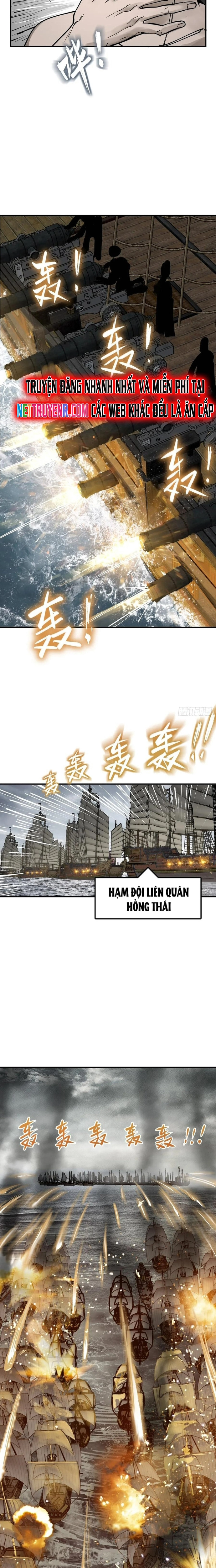 Chương 228 - Trang 5