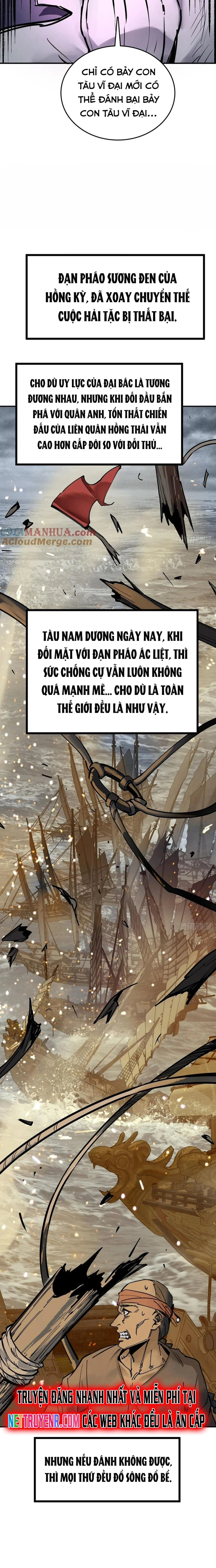 Chương 228 - Trang 10