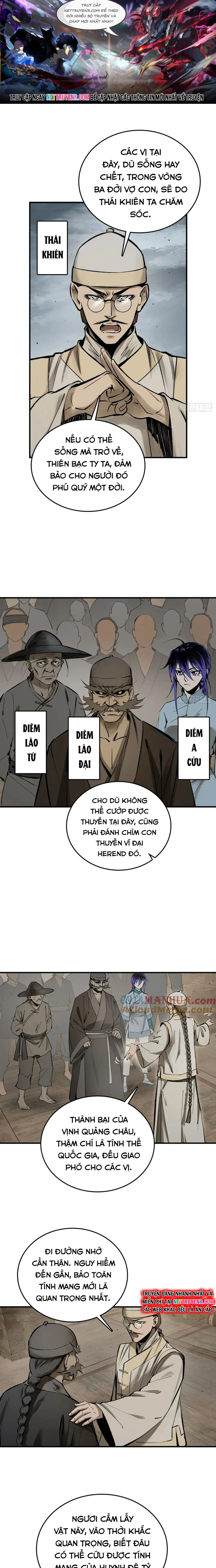 Chương 229 - Trang 1