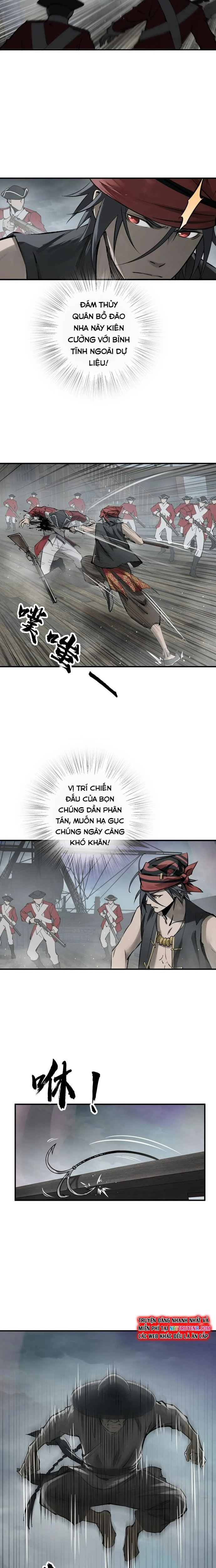 Chương 229 - Trang 15