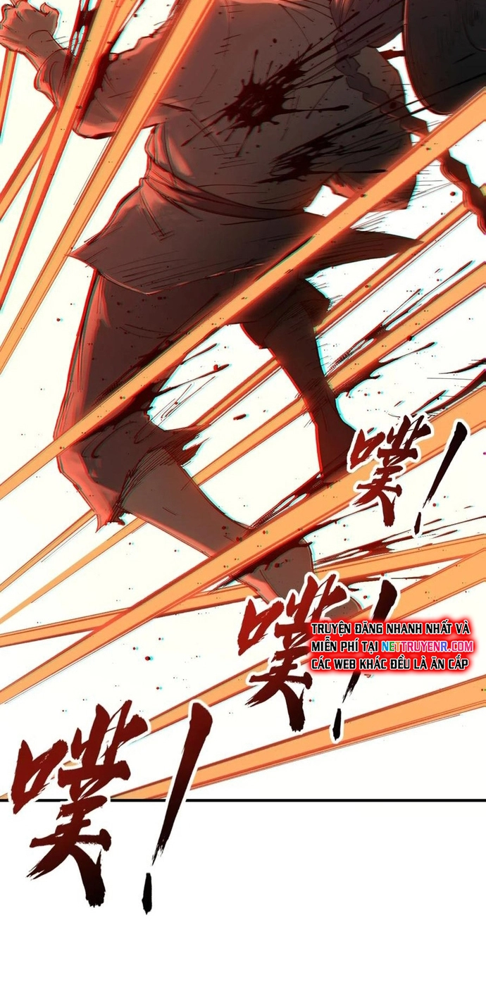 Chương 229 - Trang 18