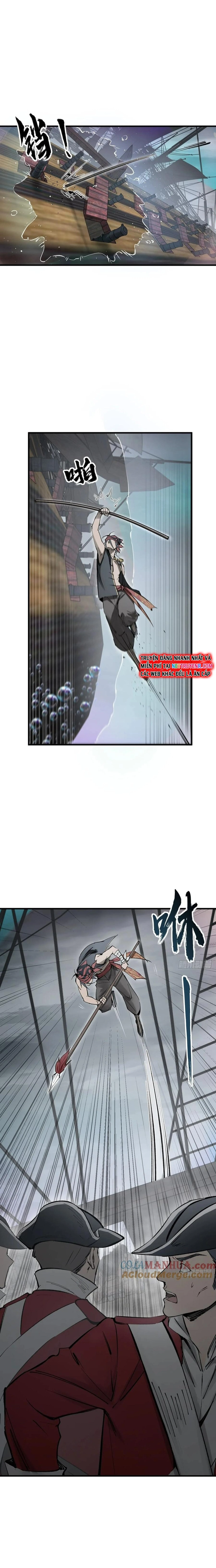 Chương 229 - Trang 10