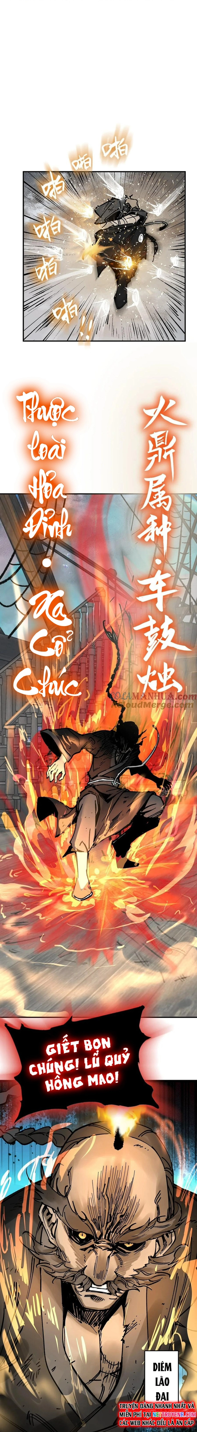 Chương 230 - Trang 2