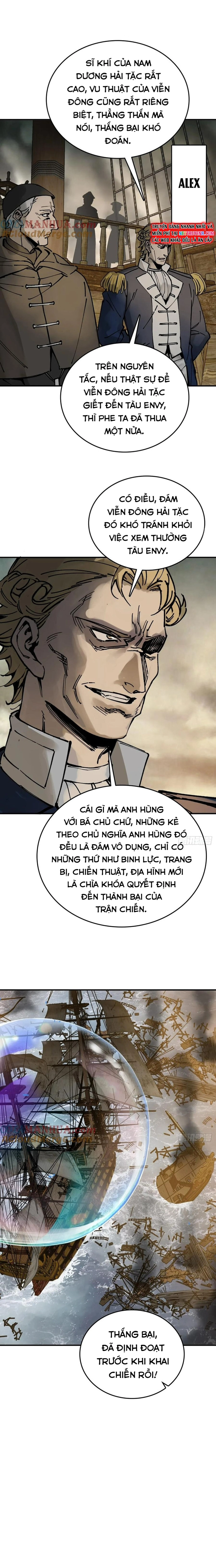 Chương 230 - Trang 15