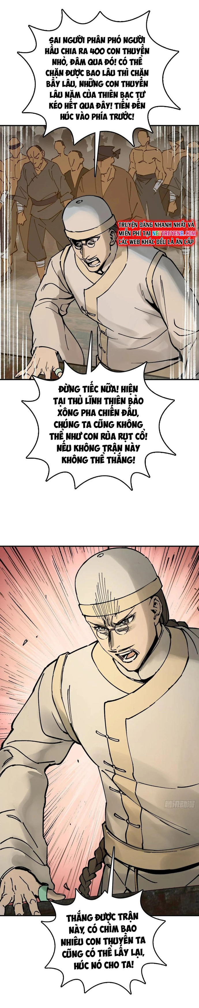 Chương 230 - Trang 16