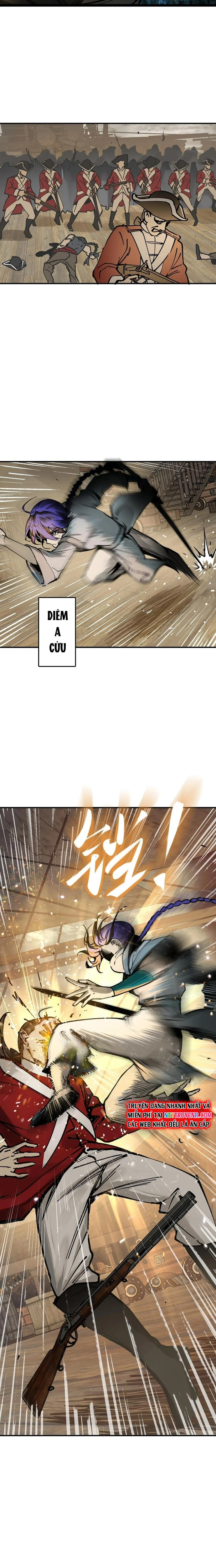 Chương 230 - Trang 3