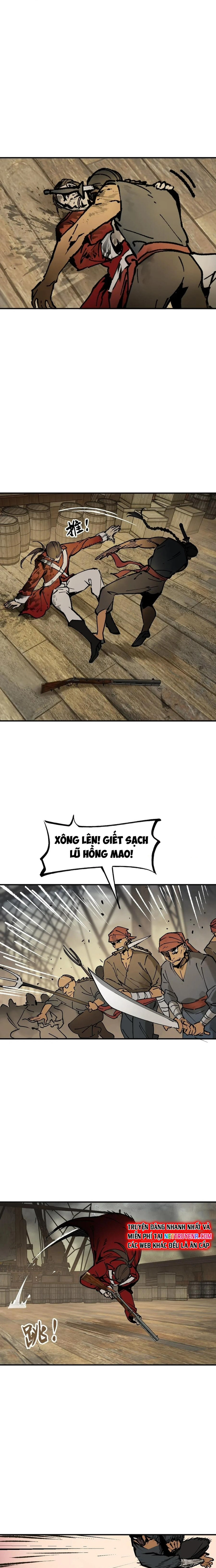 Chương 230 - Trang 7