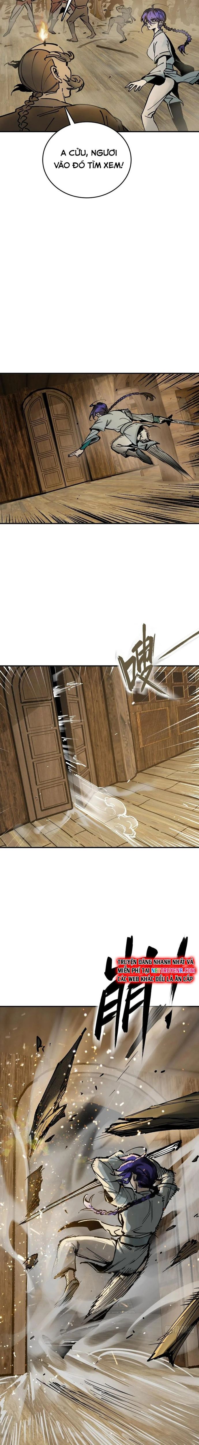 Chương 230 - Trang 10