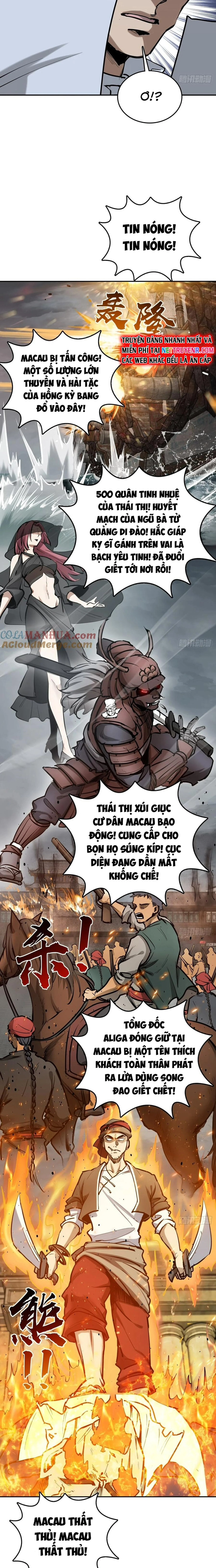 Chương 231 - Trang 11