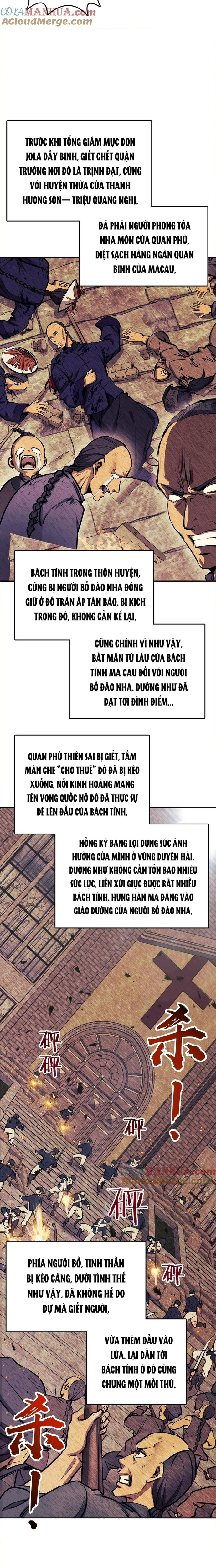 Chương 231 - Trang 12
