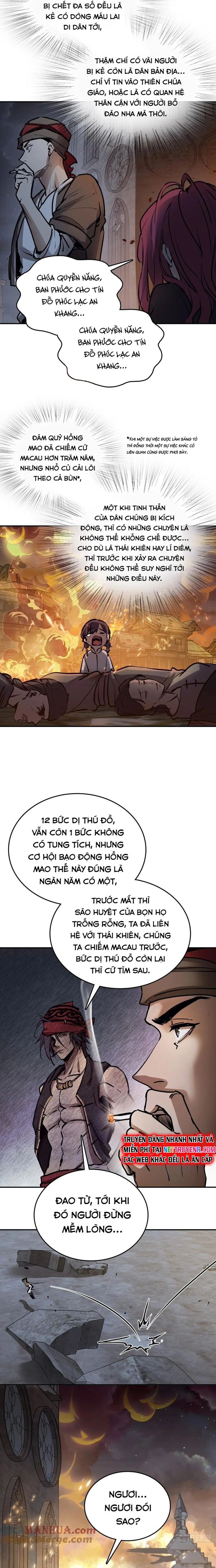 Chương 231 - Trang 16