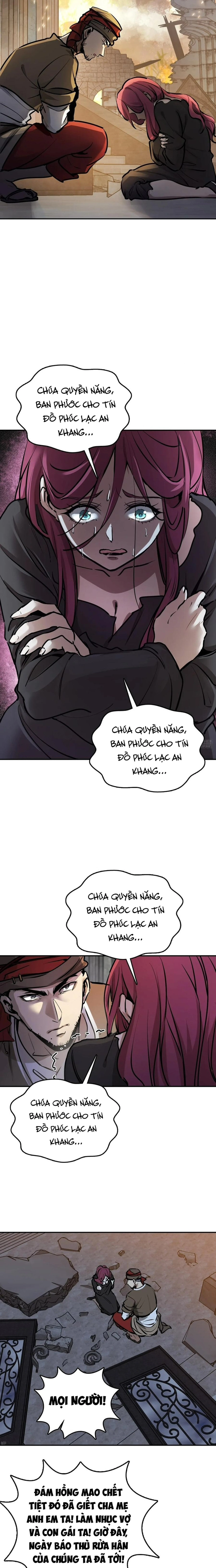 Chương 231 - Trang 17