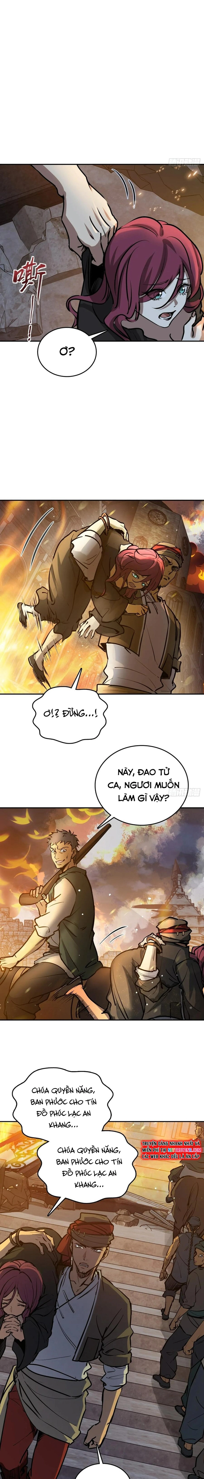 Chương 231 - Trang 19