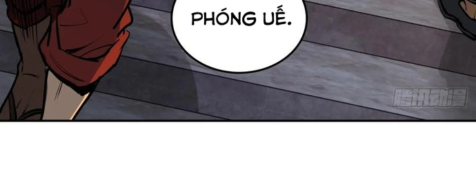 Chương 231 - Trang 20
