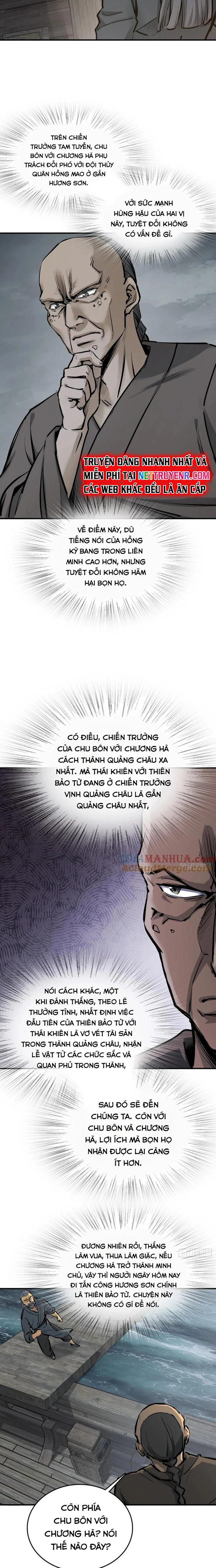 Chương 231 - Trang 3