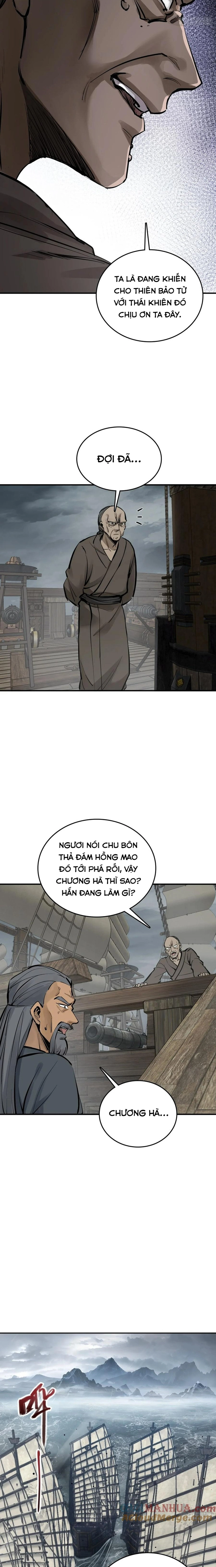 Chương 231 - Trang 6