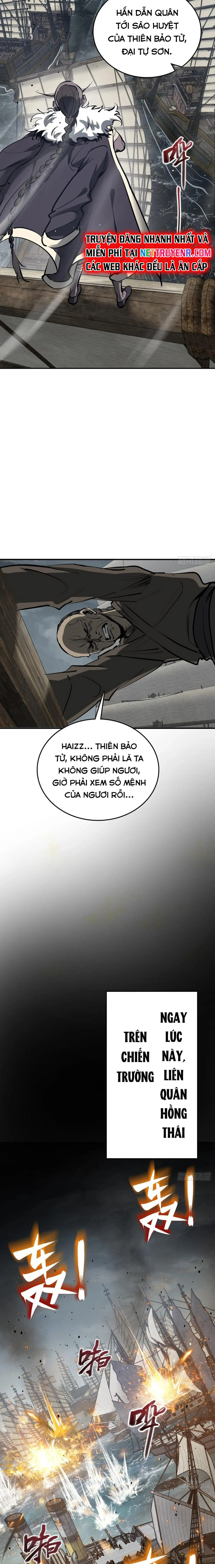 Chương 231 - Trang 7