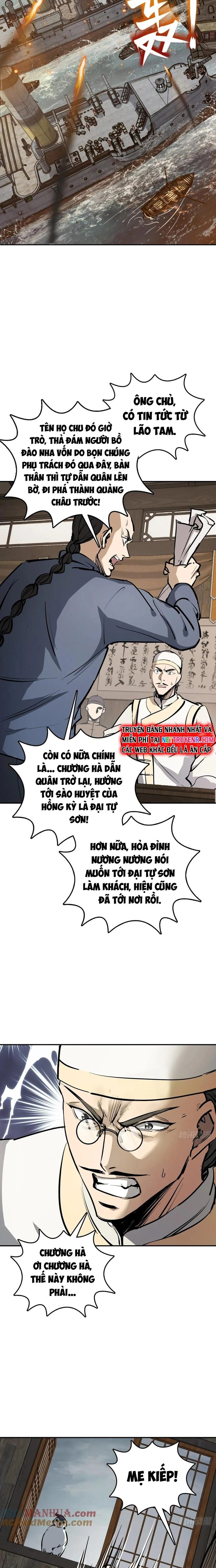 Chương 231 - Trang 8