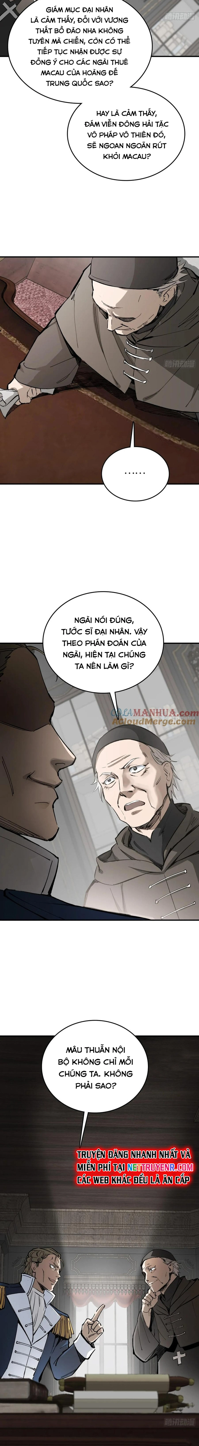 Chương 232 - Trang 2