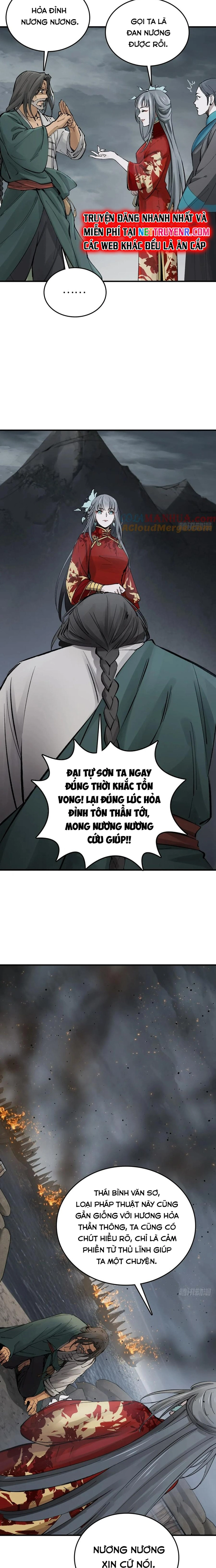 Chương 232 - Trang 11