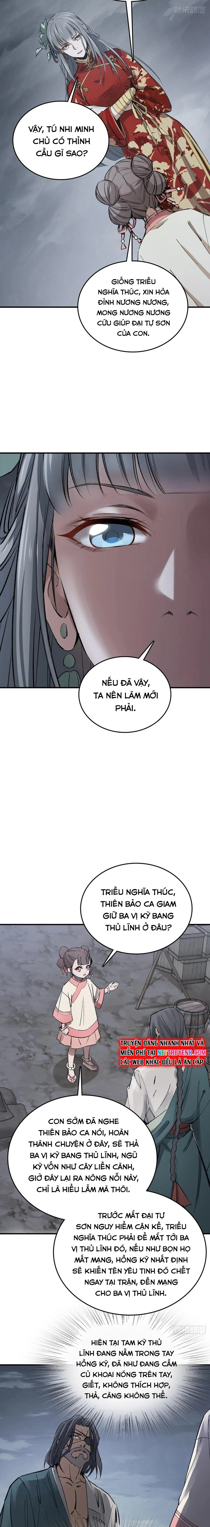 Chương 232 - Trang 16