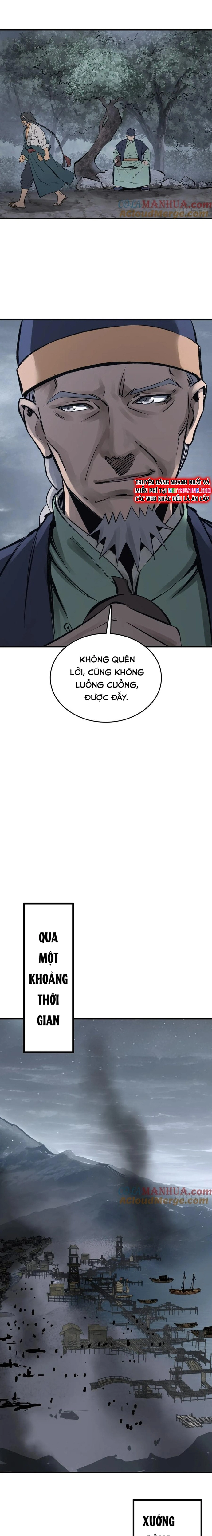 Chương 232 - Trang 18
