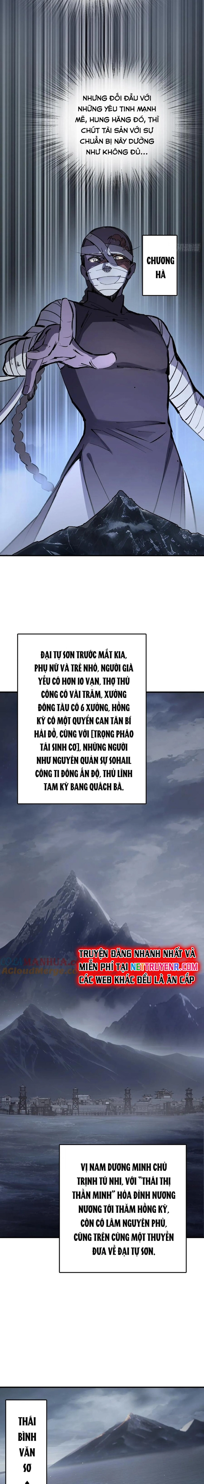 Chương 232 - Trang 4