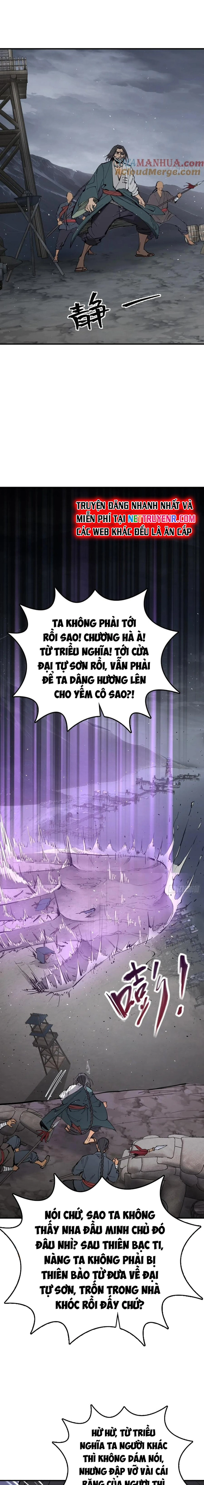 Chương 232 - Trang 6